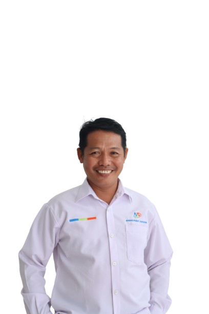 Anggota 2